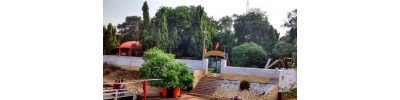 சாசாரம் - பீஹார்